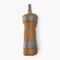 FAIRWAY WOOD COVER XP WOLF GRAY,Coyote, swatch